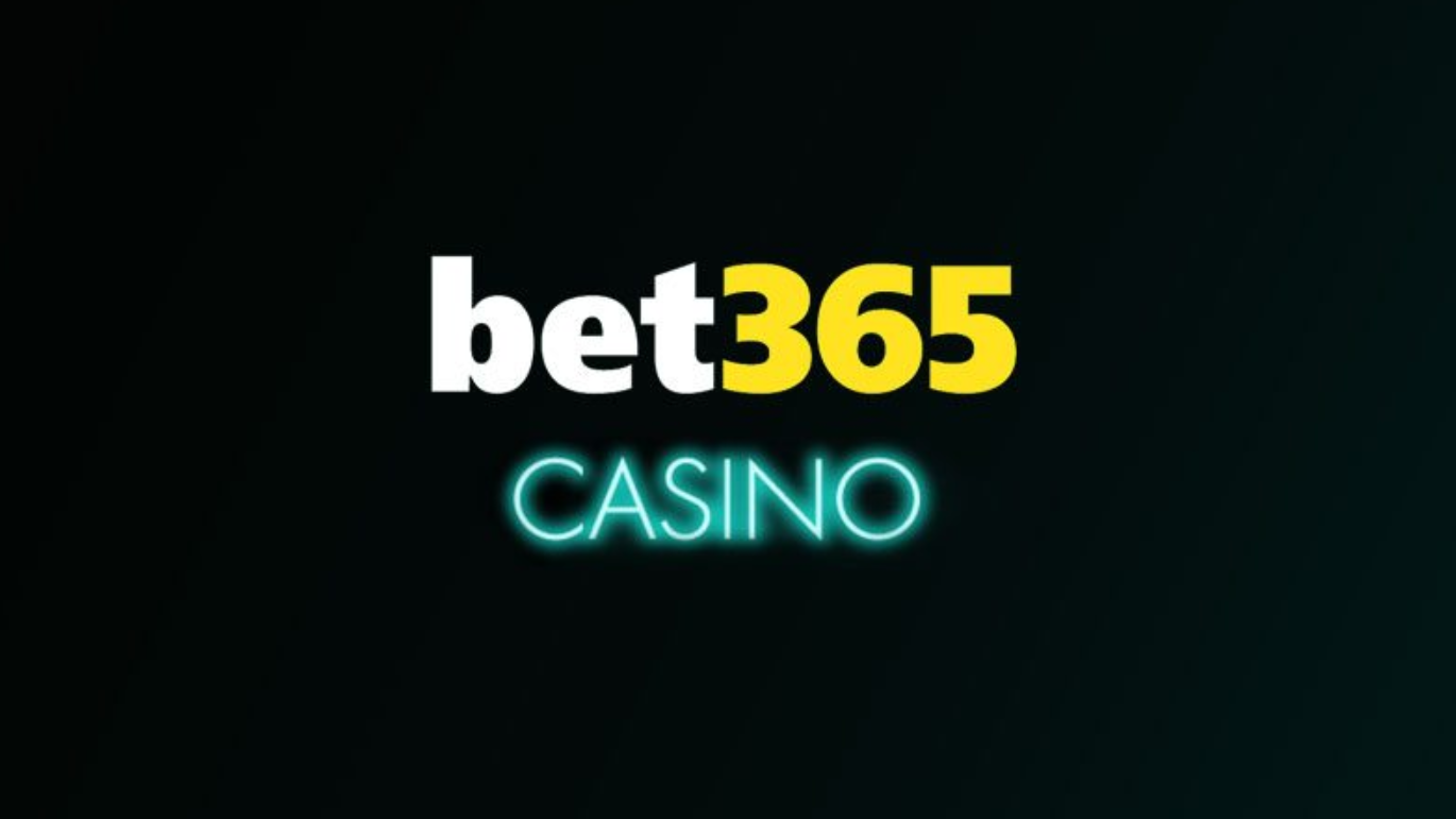 bonus Bet365