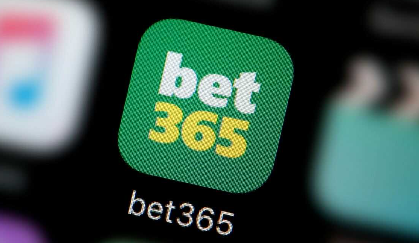 Mercados disponíveis Bet365 Portugal