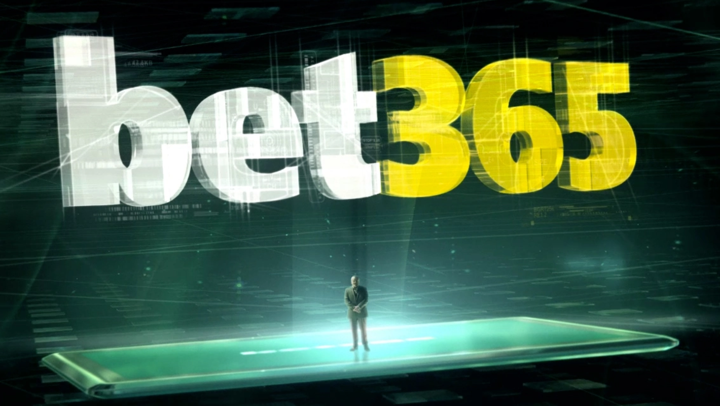 como usar Bet365 bonus